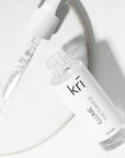 Illume Niacinamide Serum