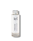 Timeless Moisturiser with Prickly Pear | Kri Skincare.