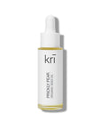 Organic Prickly Pear Seed Oil | Kri Skincare