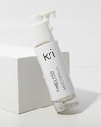 Timeless Moisturiser with Prickly Pear | Kri Skincare.