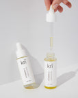 Vitamin C + Bakuchiol Serum | Kri Skincare