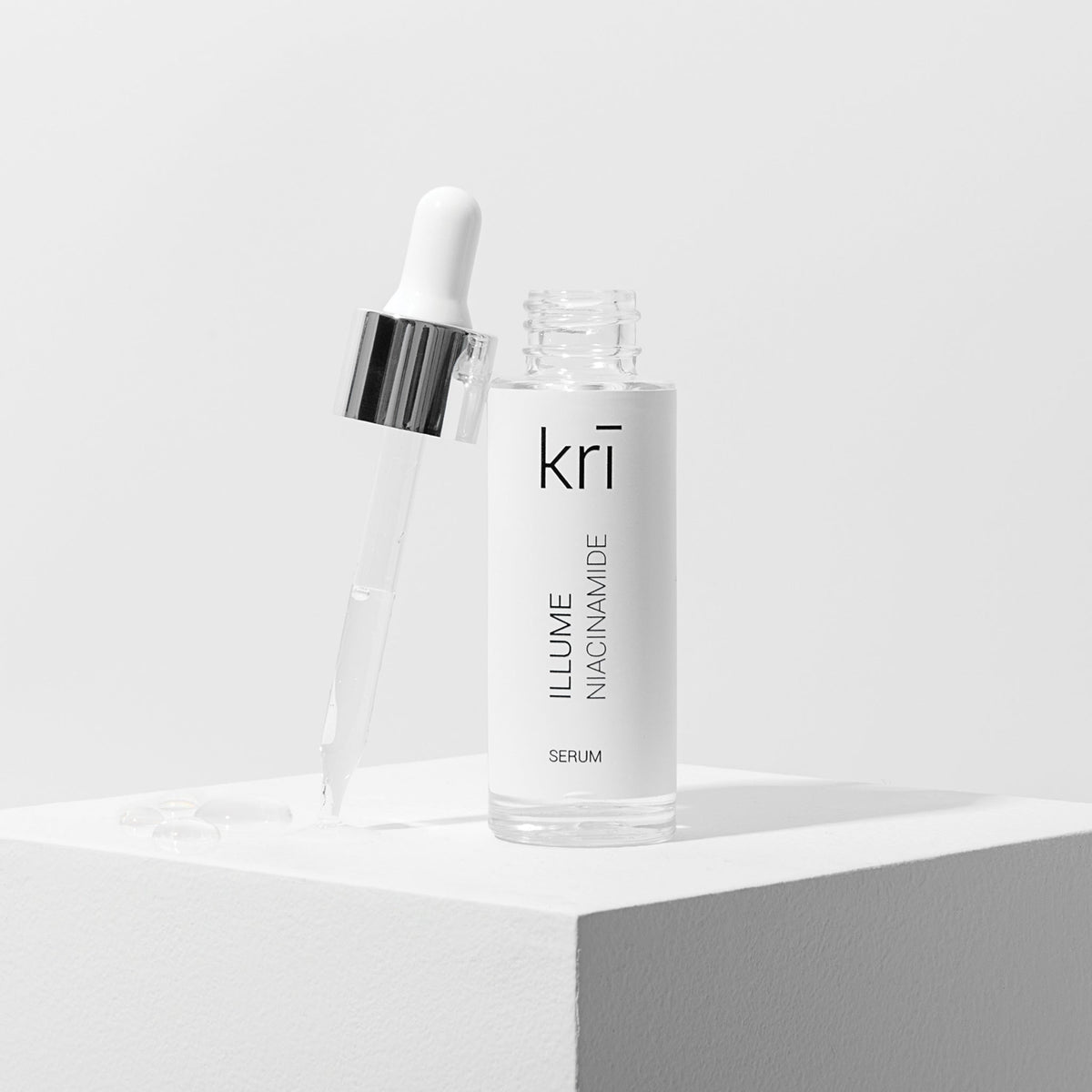 Sodium Hyaluronate (Hyaluronic Acid)