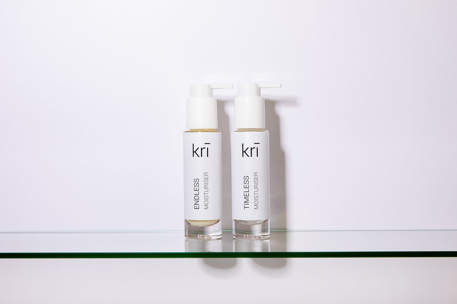 Kri Skincare Face Creams