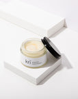 Endless Moisturiser with Squalane | Kri Skincare.