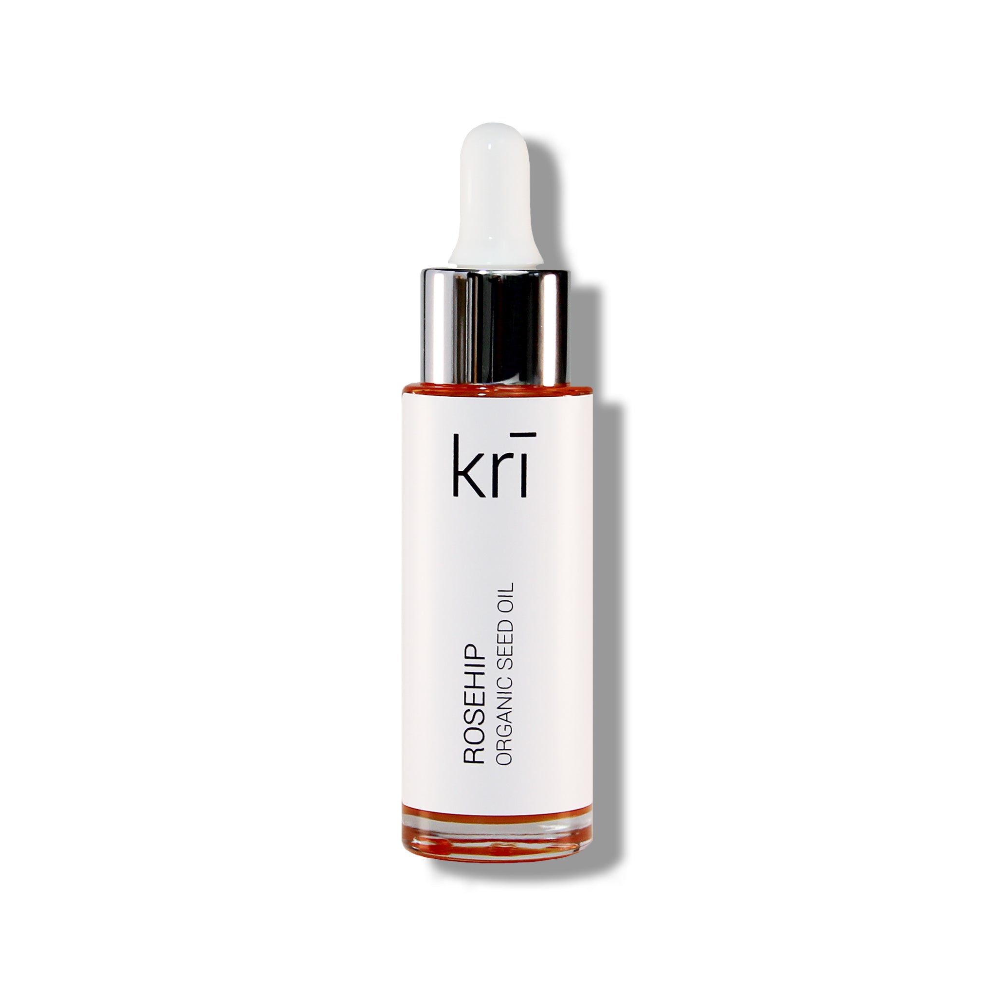 Kri Skincare Rosehip Seed Oil