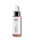 Organic Rosehip Seed Oil | Kri Skincare.