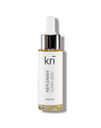 Replenish Super Seed Face Oil | Kri Skincare.