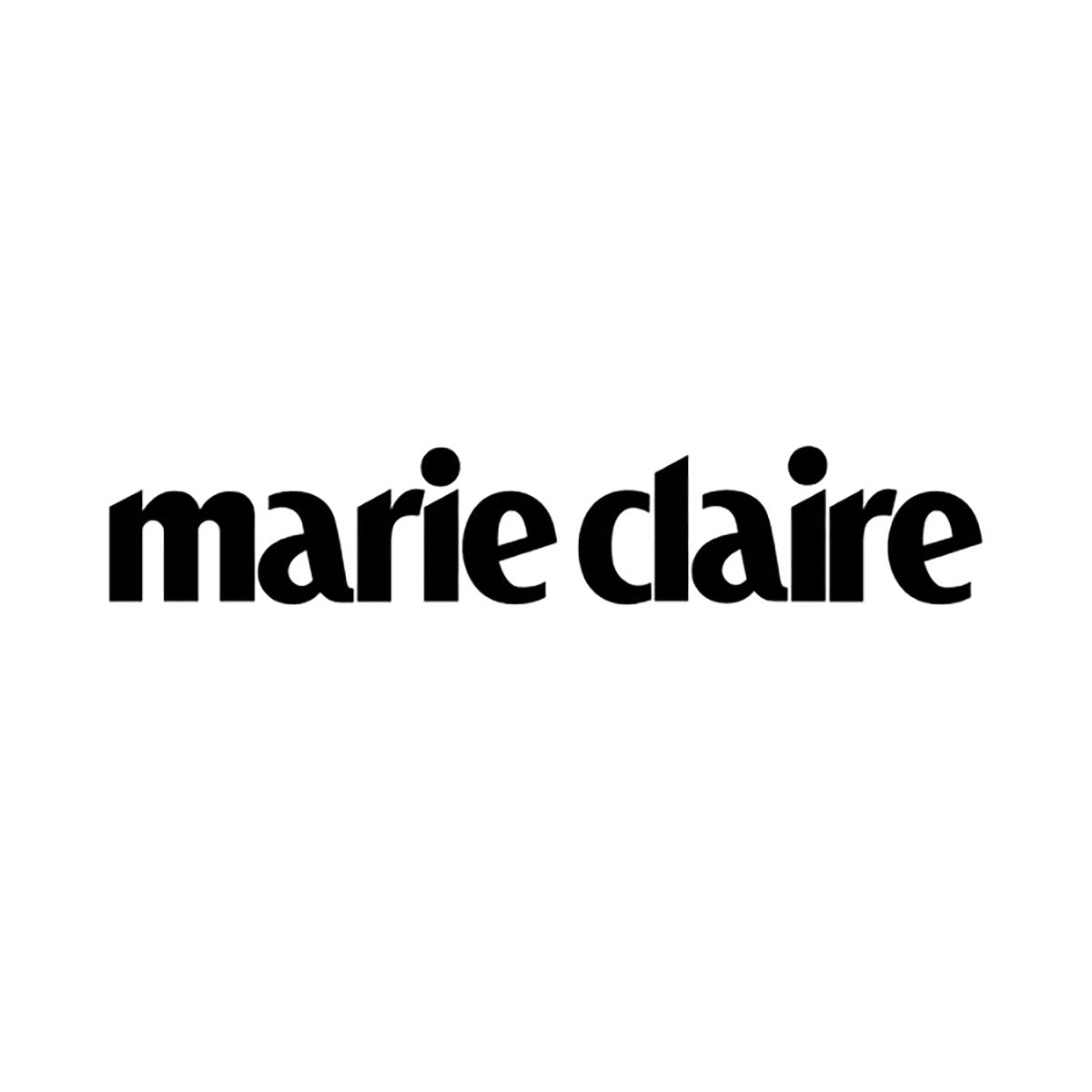 Marie Claire