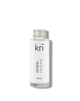 Renew Exfoliate Serum | Kri Skincare.