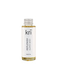 Replenish Super Seed Face Oil | Kri Skincare.