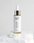 Replenish Super Seed Face Oil | Kri Skincare.