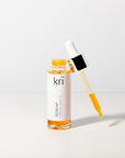 Organic Rosehip Seed Oil | Kri Skincare.