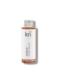 Organic Rosehip Seed Oil | Kri Skincare.