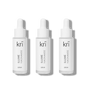 3 for 2: Illume Niacinamide Serum