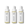 3 for 2: Organic Prickly Pear Seed Oil