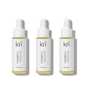 3 for 2: Vitamin C + Bakuchiol Serum